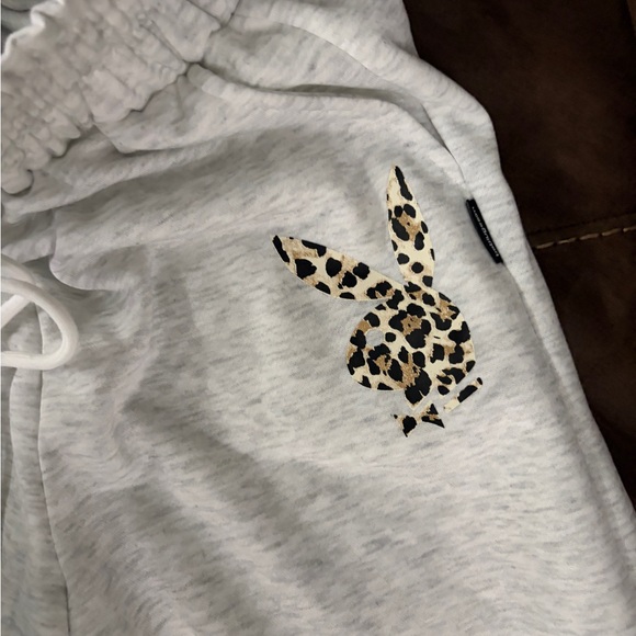 Sweat pants - Picture 6 of 7